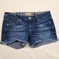 Paige juniors size for sale  Baldwin Park