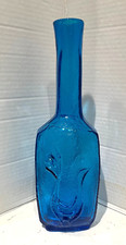 Vtg. wayne husted for sale  Sarasota