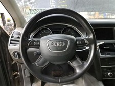 Steering wheel 2013 for sale  Rosemount