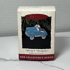New hallmark 1955 for sale  Houston