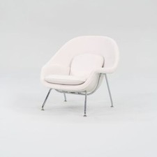 2022 eero saarinen for sale  Lebanon
