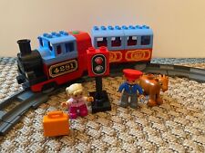 Lego duplo first for sale  Charlotte