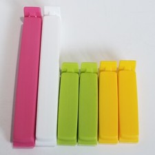 Twixit bag clips for sale  Stayton