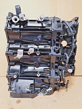 Nissan tohatsu outboard for sale  Charleston