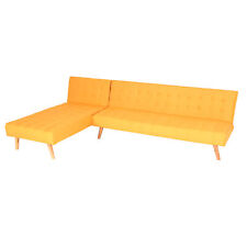 Ware ecksofa mcw gebraucht kaufen  Altusried