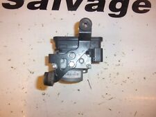 Kawasaki 900 2017 for sale  LEEK