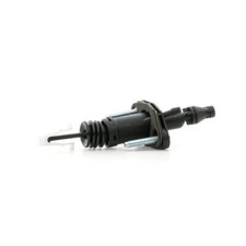 Clutch master cylinder for sale  BIRMINGHAM