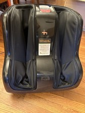 Human touch reflex5s for sale  Connellsville