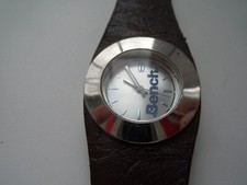 Ladies bench watch for sale  SHEERNESS