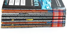 Chip computer magazin gebraucht kaufen  Dresden
