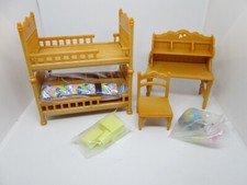 Epoch calico critters for sale  Littleton