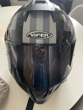 viper helmet visor for sale viper helmet visor for sale NORWICH