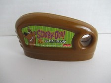 Smart cycle scooby for sale  Springfield