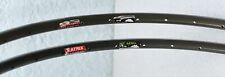 Matrix aero atb for sale  Blue Mounds