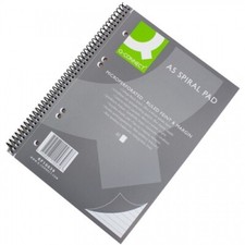 Pack 160 pages for sale  BIRMINGHAM