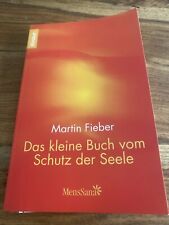 Kleine buch vom gebraucht kaufen  Oberkirch