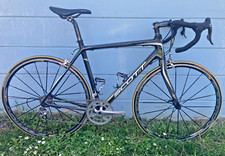 54cm scott campagnolo for sale  Ashland
