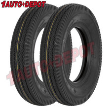 5.30 trailer tires for sale  Lawrenceville