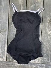 Vintage black low for sale  FALMOUTH