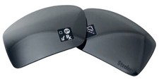 Oakley gascan oo9014 for sale  Allen