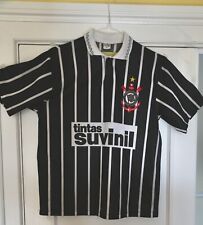 corinthians shirt for sale  ABINGDON