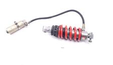 Honda cbr600 pc31 gebraucht kaufen  Lohne (Oldenburg)