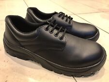 Eski black work for sale  WOLVERHAMPTON