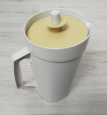 Tupperware vintage pichet d'occasion  France