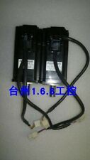 1pcs Used SGMAH-04A1F-AP12   Servo Motor #W8 comprar usado  Enviando para Brazil