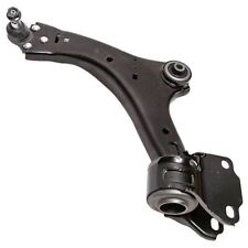 Volvo v70x wishbone for sale  COVENTRY