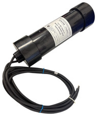Safetran systems single for sale  San Diego