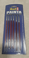 Revell 29621 painta gebraucht kaufen  München