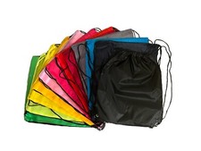Multipurpose sport drawstring for sale  Norwalk