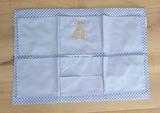 Ikea hängeorganizer kinderzim gebraucht kaufen  Hannover