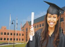 Education domain latesol.com for sale  South Jordan