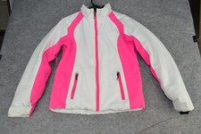 Obermeyer sami jacket for sale  Denver