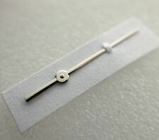 Genuine rolex seconds d'occasion  La Chapelle-Saint-Mesmin