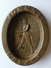 Rare cendrier ancien d'occasion  Mainvilliers