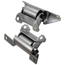 Engine motor mount d'occasion  Expédié en France
