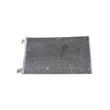 8200455795 radiatore clima usato  Grosseto