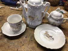 german tea set for sale german tea set for sale Wilmington