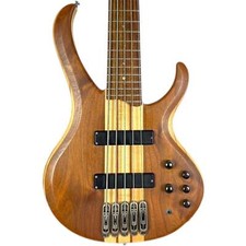 ibanez btb 675 comprar usado ibanez btb 675 comprar usado Enviando para Brazil
