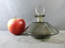 Art deco clear d'occasion  Expédié en Belgium