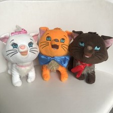 Disney aristocats kittens for sale  LANCING