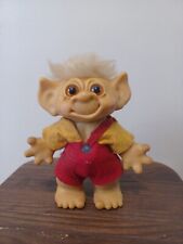 Troll bank 1961 for sale  Orange Park