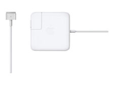 Apple magsafe 85w gebraucht kaufen  Köln