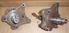 Rover 1999 pair for sale  MORECAMBE