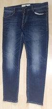 Herren jeans liver gebraucht kaufen  Oberthulba