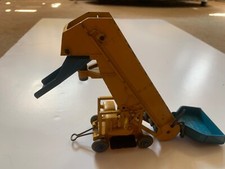 Dinky supertoys 964 for sale  IPSWICH