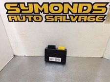 expert dispatch scudo for sale expert dispatch scudo for sale STURMINSTER NEWTON